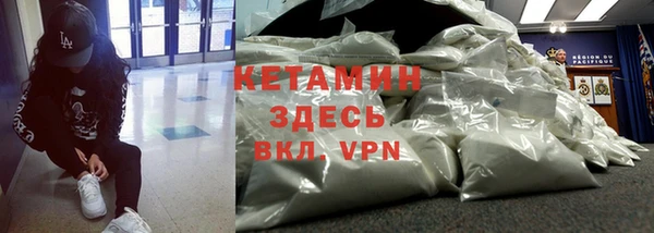 индика Магас