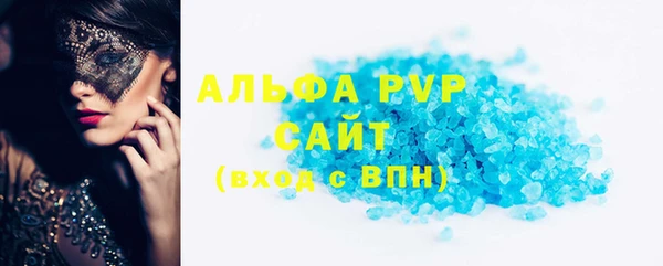 индика Магас