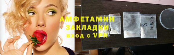 индика Магас