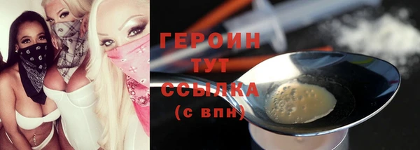 индика Магас