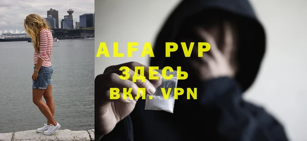 apvp Магадан