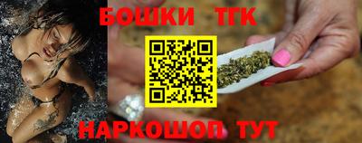 прущие грибы Волжск