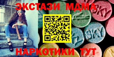 прущие грибы Волжск