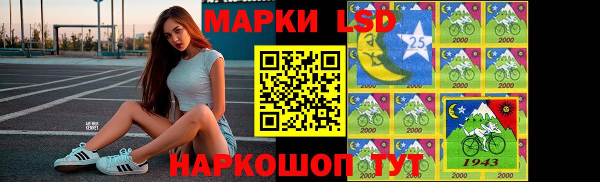 Псилоцибиновые грибы Крымск